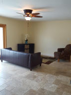2142 E Orangewood Ave, Phoenix, AZ 85020 photo 11