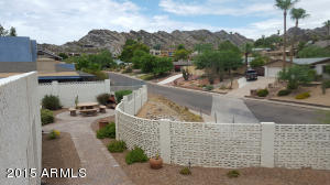 2142 E Orangewood Ave, Phoenix, AZ 85020 photo 22