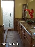2142 E Orangewood Ave, Phoenix, AZ 85020 photo 6