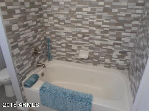 4740 E Windsor Ave, Phoenix, AZ 85008 photo 13