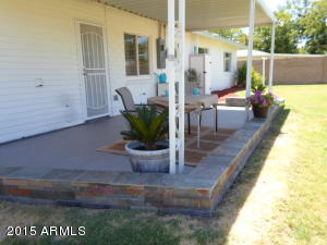 4740 E Windsor Ave, Phoenix, AZ 85008 photo 23
