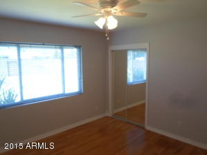 4740 E Windsor Ave, Phoenix, AZ 85008 photo 7