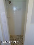 4740 E Windsor Ave, Phoenix, AZ 85008 photo 17