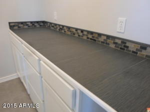 4740 E Windsor Ave, Phoenix, AZ 85008 photo 20