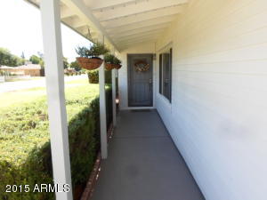 4740 E Windsor Ave, Phoenix, AZ 85008 photo 11