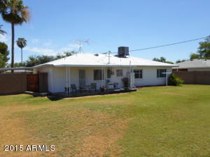 4740 E Windsor Ave, Phoenix, AZ 85008 photo 21