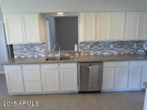 4740 E Windsor Ave, Phoenix, AZ 85008 photo 3