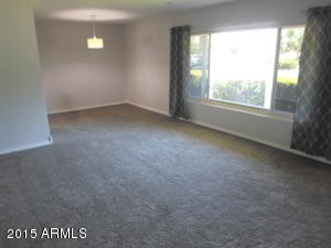 4740 E Windsor Ave, Phoenix, AZ 85008 photo 9