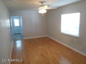 4740 E Windsor Ave, Phoenix, AZ 85008 photo 15