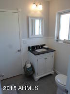 4740 E Windsor Ave, Phoenix, AZ 85008 photo 16