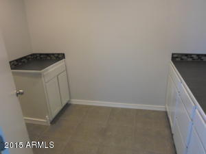 4740 E Windsor Ave, Phoenix, AZ 85008 photo 18
