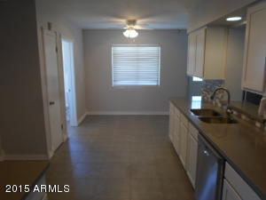4740 E Windsor Ave, Phoenix, AZ 85008 photo 5