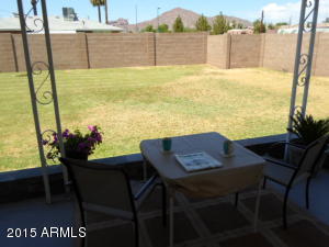 4740 E Windsor Ave, Phoenix, AZ 85008 photo 22