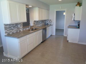 4740 E Windsor Ave, Phoenix, AZ 85008 photo 2