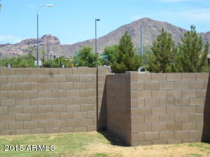 4740 E Windsor Ave, Phoenix, AZ 85008 photo 25