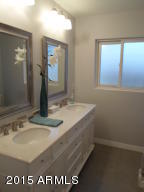 4740 E Windsor Ave, Phoenix, AZ 85008 photo 12