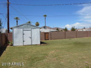 4740 E Windsor Ave, Phoenix, AZ 85008 photo 26