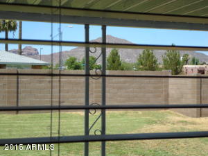 4740 E Windsor Ave, Phoenix, AZ 85008 photo 6