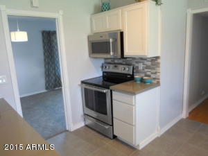4740 E Windsor Ave, Phoenix, AZ 85008 photo 4