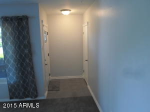 4740 E Windsor Ave, Phoenix, AZ 85008 photo 10