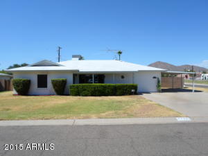 4740 E Windsor Ave, Phoenix, AZ 85008 photo 1
