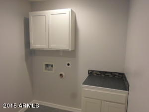 4740 E Windsor Ave, Phoenix, AZ 85008 photo 19