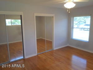 4740 E Windsor Ave, Phoenix, AZ 85008 photo 14
