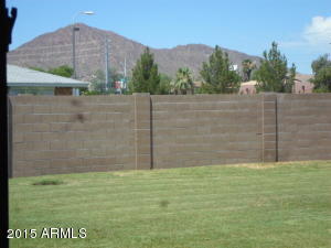 4740 E Windsor Ave, Phoenix, AZ 85008 photo 8