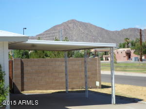 4740 E Windsor Ave, Phoenix, AZ 85008 photo 24