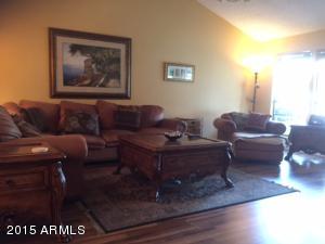 1225 E Heather Ave, Gilbert, AZ 85234 photo 5