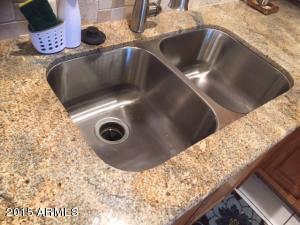 1225 E Heather Ave, Gilbert, AZ 85234 photo 9