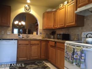 1225 E Heather Ave, Gilbert, AZ 85234 photo 8