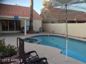 1225 E Heather Ave, Gilbert, AZ 85234 photo 13