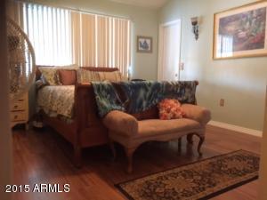 1225 E Heather Ave, Gilbert, AZ 85234 photo 4