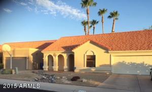1225 E Heather Ave, Gilbert, AZ 85234 photo 2