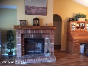 1225 E Heather Ave, Gilbert, AZ 85234 photo 6