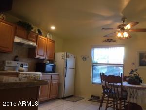 1225 E Heather Ave, Gilbert, AZ 85234 photo 7
