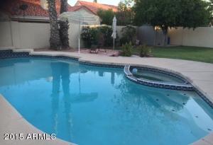 1225 E Heather Ave, Gilbert, AZ 85234 photo 3