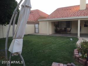 1225 E Heather Ave, Gilbert, AZ 85234 photo 12