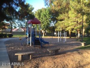 1225 E Heather Ave, Gilbert, AZ 85234 photo 15