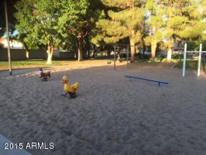 1225 E Heather Ave, Gilbert, AZ 85234 photo 14
