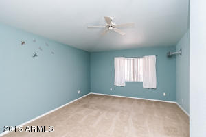 1347 E Park Ave, Gilbert, AZ 85234 photo 12