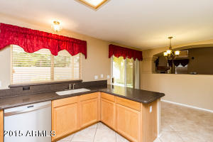 1347 E Park Ave, Gilbert, AZ 85234 photo 9