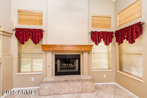 1347 E Park Ave, Gilbert, AZ 85234 photo 4