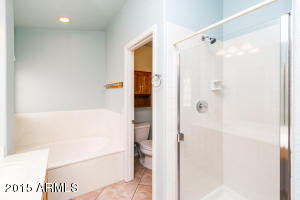 1347 E Park Ave, Gilbert, AZ 85234 photo 15