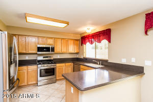 1347 E Park Ave, Gilbert, AZ 85234 photo 6