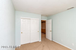 1347 E Park Ave, Gilbert, AZ 85234 photo 16