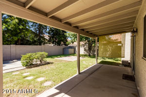 1347 E Park Ave, Gilbert, AZ 85234 photo 24