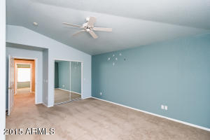 1347 E Park Ave, Gilbert, AZ 85234 photo 13