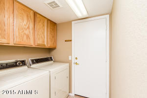 1347 E Park Ave, Gilbert, AZ 85234 photo 21